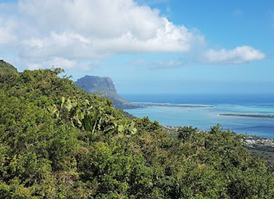 mauritius/chamarel/landmark/le-morne-tamarin-viewpoint