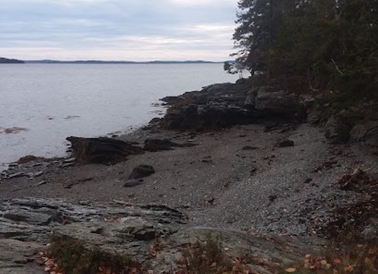 maine/hancock-county/landmark/carter-s-beach