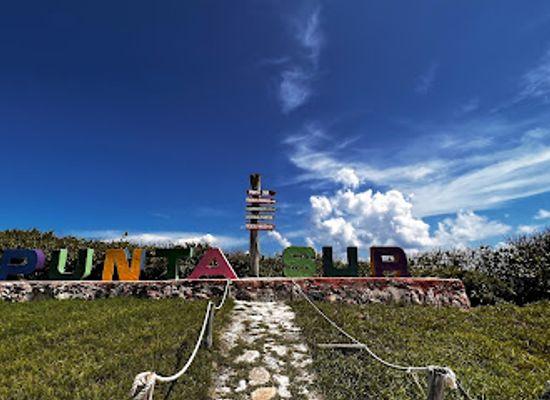 mexico/cozumel/landmark/punta-sur-eco-beach-park