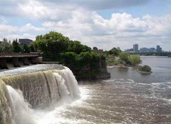 canada/ottawa-valley/landmark/rideau-hall