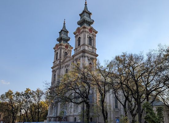 serbia/subotica/landmark/square-of-the-victims-of-fascism
