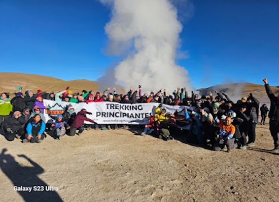 chile/san-pedro-de-atacama/landmark/atacama-rock-and-tours