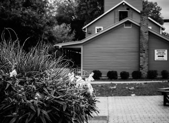 ohio/maumee-valley/landmark/isaac-r-ludwig-historical-mill