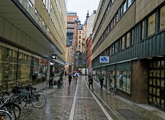sweden/stockholm/vasastan/landmark/olof-palme-memorial-plaque