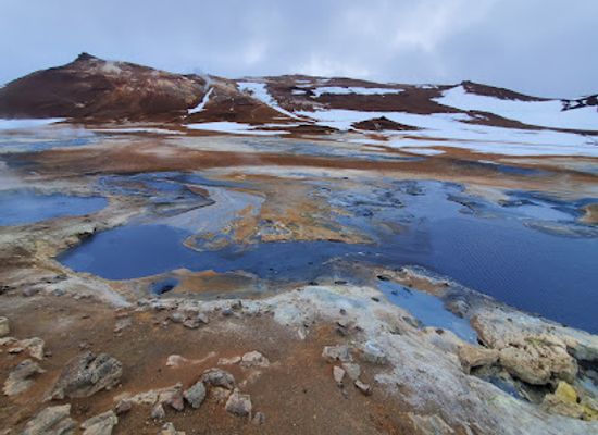 iceland/myvatn-region/landmark/the-fly-lands