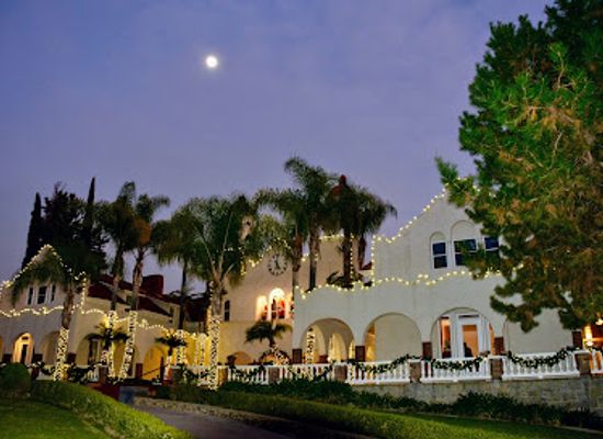 california/inland-empire/landmark/burrage-mansion