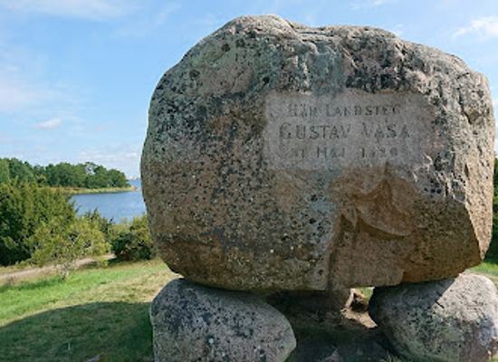 sweden/kalmar/landmark/vasastenen