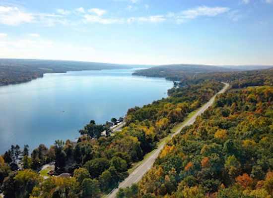 new-york/finger-lakes/landmark/keuka-lake