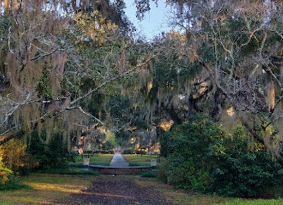 south-carolina/lowcountry/landmark/brookgreen-gardens