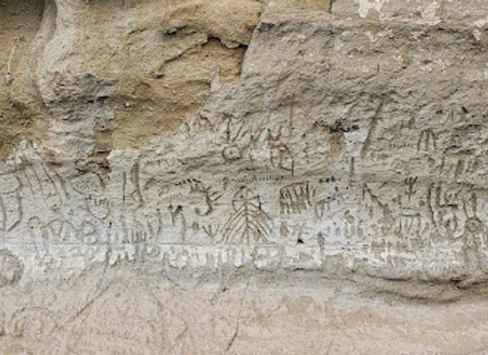 oregon/klamath-basin/landmark/petroglyph-point