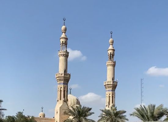 iraq/diyala-region/landmark/umm-al-tabbul-mosque