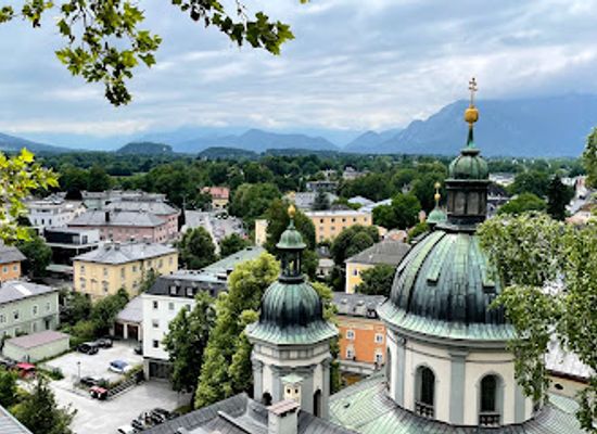 austria/salzburg/landmark/reisszug