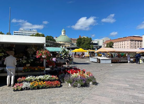 finland/turku/landmark/turku-market-square