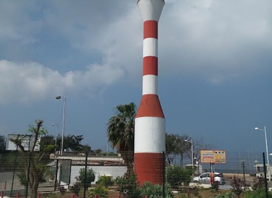 angola/luanda/landmark/lighthouse-island