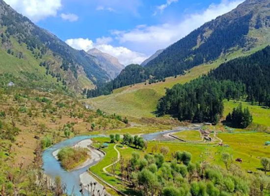 pakistan/azad-jammu-and-kashmir/landmark/vale-of-kashmir