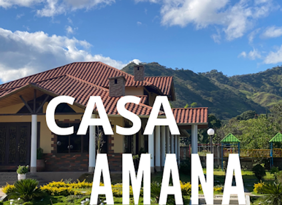 ecuador/highland-valleys/landmark/montes-del-valle