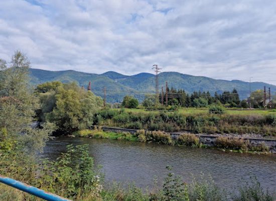 slovakia/turiec/landmark/sutok-riek-turiec-a-vah