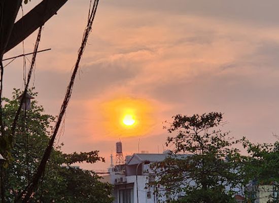 vietnam/ho-chi-minh-city/district-10/landmark/le-thi-rieng-cultural-park