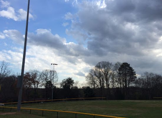 south-carolina/mauldin/landmark/mauldin-park