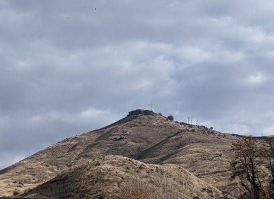idaho/sawtooth/landmark/old-idaho-penitentiary-site