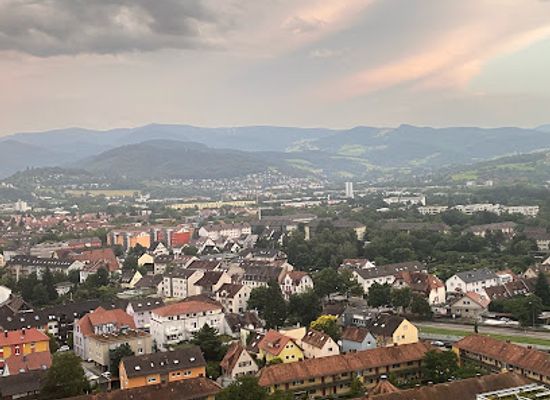 germany/freiburg/landmark/schwimmender-steg