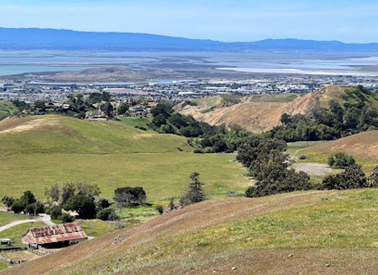 california/milpitas/landmark/ed-r-levin-county-park