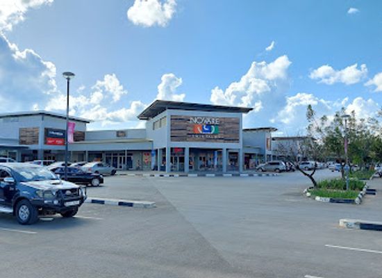 zambia/lusaka-national-park/landmark/twin-palms-mall