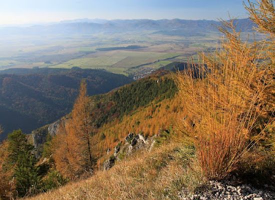 slovakia/dolina/landmark/blatnicka-dolina