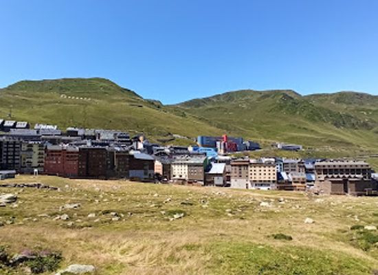 andorra/pas-de-la-casa/landmark/telecabina-pas-de-la-casa