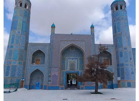 afghanistan/mazar-i-sharif/landmark/let-s-go-afghanistan