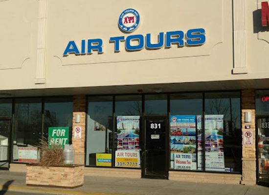 illinois/schaumburg/landmark/air-tours-inc