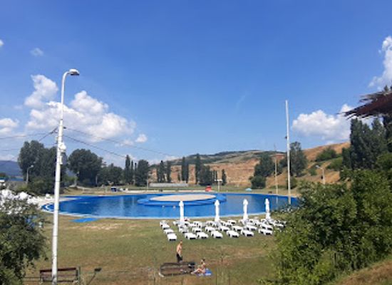 romania/drobeta-turnu-severin/landmark/thermal-water-pool