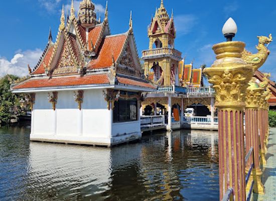 thailand/southern-thailand/landmark/wat-plai-laem