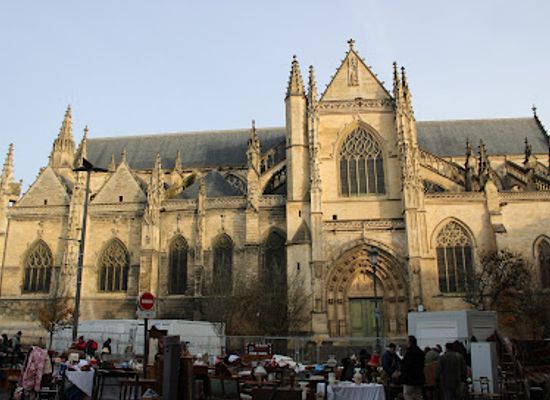 france/bordeaux/saint-michel/landmark/place-duburg