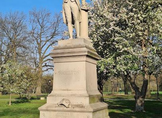 new-jersey/hackensack-meadowlands/landmark/alexander-hamilton-monument