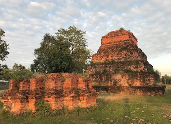 thailand/northern-thailand/landmark/wat-asokaram