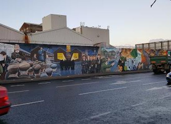 united-kingdom/belfast/landmark/falls-rd
