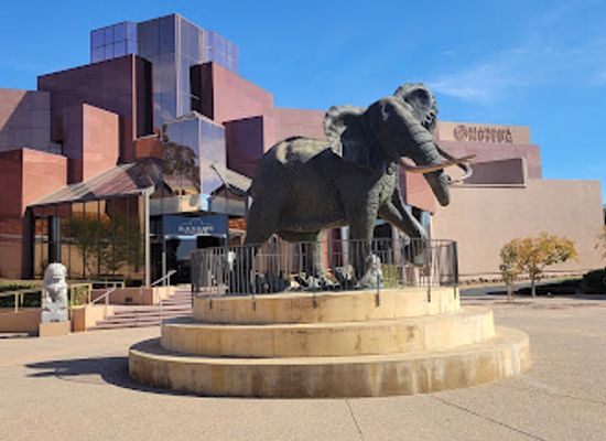california/san-ramon/landmark/blackhawk-museum