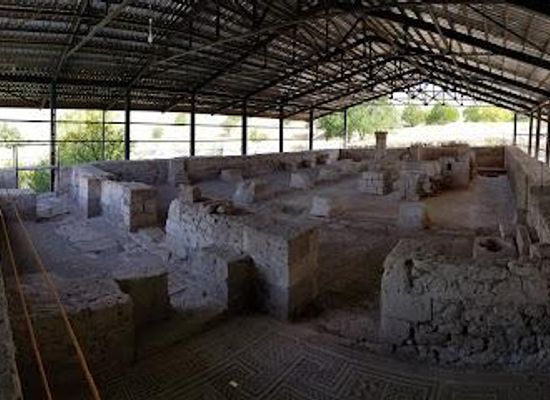 turkiye/cilicia/landmark/sobesos-ancient-city