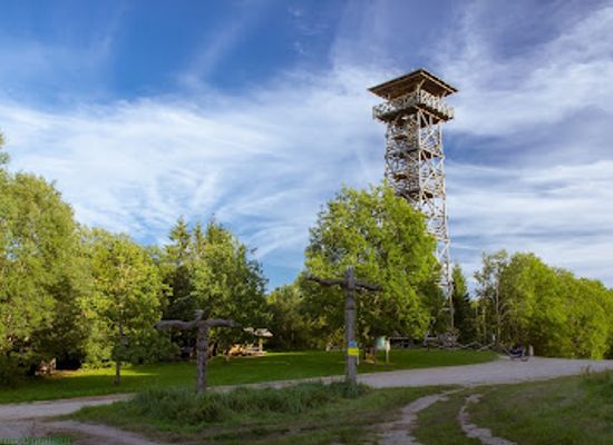 estonia/valga/landmark/harimae-vaatetorn