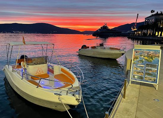 montenegro/tivat/landmark/polar-star-a-f-boat-rental-service