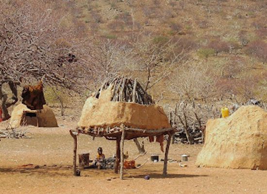 angola/namibe-desert/landmark/epupa-falls