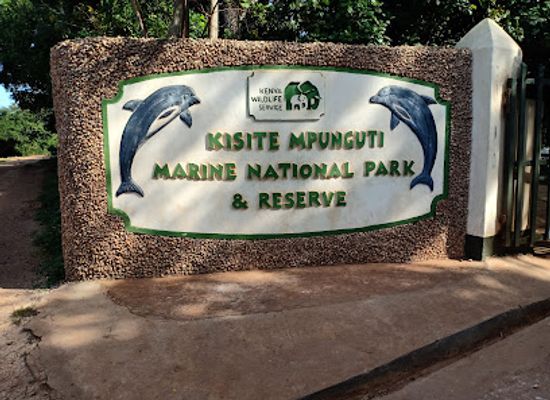 kenya/tsavo-region/landmark/kisite-mpunguti-marine-national-park