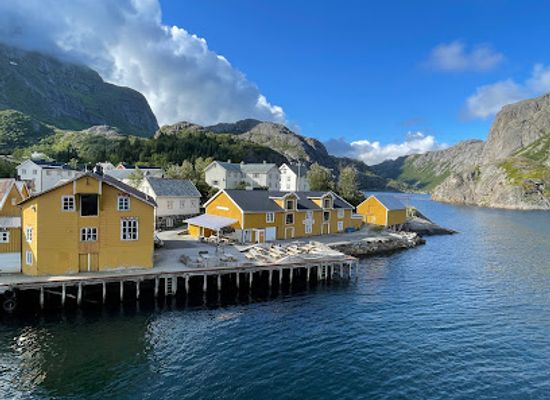 norway/lofoten-islands/landmark/fotopoint