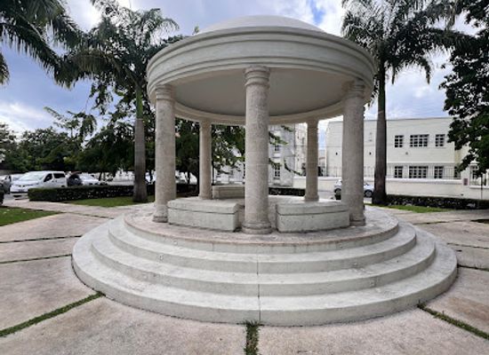 barbados/christ-church/landmark/codd-s-house-monument