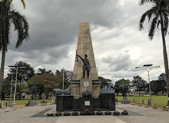 nigeria/igbo/landmark/isaac-boro-park