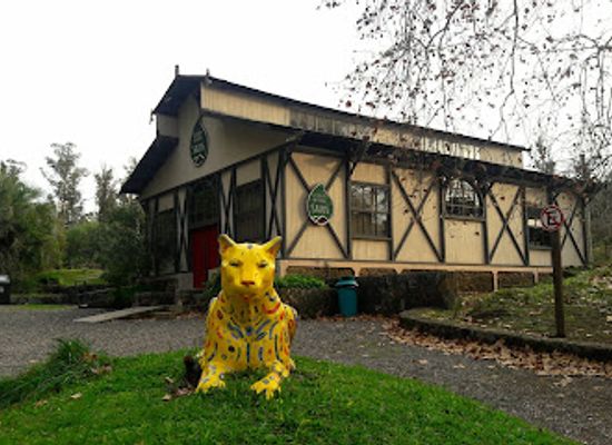 uruguay/lavalleja/landmark/reserva-natural-salus-park