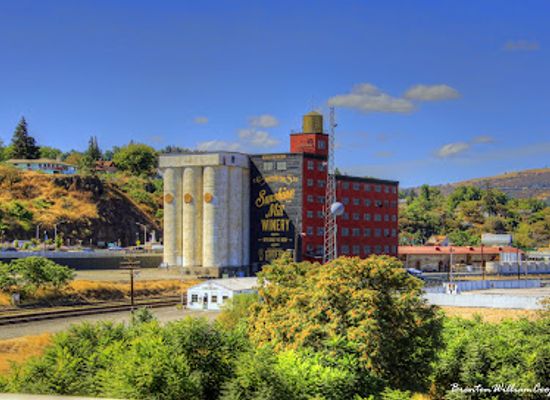 oregon/jackson-county/landmark/sunshine-mill