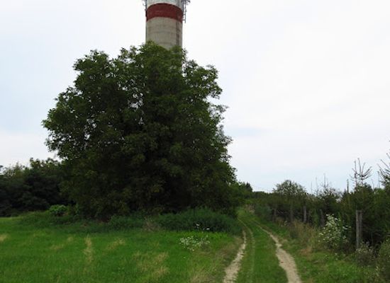 hungary/somogy/landmark/dombhat-geodeziai-torony