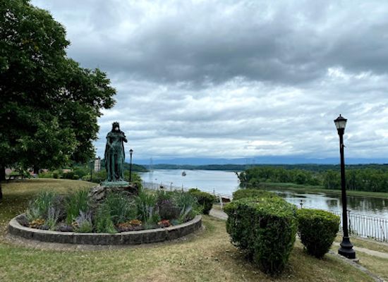 new-york/hudson/landmark/promenade-hill-park